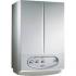 Immergas ZEUS 24 KW Настенный Газовый Котел инструкция, поддержка, форум, описание, мануал