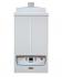 Immergas VICTRIX PRO 35 1I Конденсационный Газовый Котёл инструкция, поддержка, форум, описание, мануал
