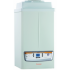 Immergas VICTRIX PRO 35 1I Конденсационный Газовый Котёл инструкция, поддержка, форум, описание, мануал