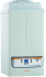 Immergas VICTRIX PRO 35 1I Конденсационный Газовый Котёл инструкция, поддержка, форум, описание, мануал