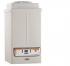 Immergas VICTRIX PRO 35 1I Конденсационный Газовый Котёл инструкция, поддержка, форум, описание, мануал