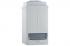 Immergas VICTRIX PRO 35 1I Конденсационный Газовый Котёл инструкция, поддержка, форум, описание, мануал