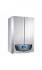 Immergas VICTRIX ZEUS SUPERIOR 32 2 ERP Конденсационный Газовый Котёл инструкция, поддержка, форум, описание, мануал
