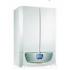 Immergas VICTRIX ZEUS SUPERIOR 32 2 ERP Конденсационный Газовый Котёл инструкция, поддержка, форум, описание, мануал