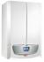 Immergas VICTRIX ZEUS SUPERIOR 32 2 ERP Конденсационный Газовый Котёл инструкция, поддержка, форум, описание, мануал