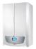 Immergas VICTRIX ZEUS SUPERIOR 26 2 ERP Конденсационный Газовый Котёл инструкция, поддержка, форум, описание, мануал