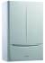 Immergas VICTRIX MAIOR 35 TT 1 ERP Конденсационный Газовый Котёл инструкция, поддержка, форум, описание, мануал