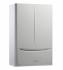 Immergas VICTRIX MAIOR 35 TT 1 ERP Конденсационный Газовый Котёл инструкция, поддержка, форум, описание, мануал