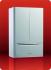 Immergas VICTRIX MAIOR 35 TT 1 ERP Конденсационный Газовый Котёл инструкция, поддержка, форум, описание, мануал