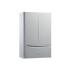 Immergas VICTRIX MAIOR 35 TT 1 ERP Конденсационный Газовый Котёл инструкция, поддержка, форум, описание, мануал