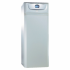 Immergas HERCULES CONDENSING 32 3 ERP Конденсационный Газовый Котёл инструкция, поддержка, форум, описание, мануал
