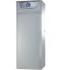 Immergas HERCULES CONDENSING ABT 32 3 ERP Конденсационный Газовый Котёл инструкция, поддержка, форум, описание, мануал