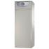 Immergas HERCULES CONDENSING ABT 32 3 ERP Конденсационный Газовый Котёл инструкция, поддержка, форум, описание, мануал