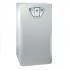 Immergas UB INOX 200-2 Бойлер Косвенного Нагрева инструкция, поддержка, форум, описание, мануал