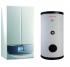 Immergas INOXSTOR 500 ERP Бойлер Косвенного Нагрева инструкция, поддержка, форум, описание, мануал