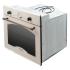 Delonghi CGGBA 4 Духовка инструкция, поддержка, форум, описание, мануал