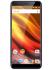 Vertex Impress Fire Смартфоны инструкция, поддержка, форум, описание, мануал