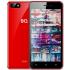BQ BQ-5002G FUN Смартфон инструкция, поддержка, форум, описание, мануал