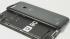 BQ BQ-5512L Strike Forward Смартфон инструкция, поддержка, форум, описание, мануал