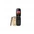 BQ BQ-2437 Daze Мобильные Телефоны инструкция, поддержка, форум, описание, мануал