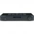 Cambridge Audio Topaz AM10 Стереоусилитель инструкция, поддержка, форум, описание, мануал
