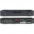 Cambridge Audio Topaz AM10 Стереоусилитель инструкция, поддержка, форум, описание, мануал