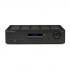 Cambridge Audio Topaz SR20 Стерео ресивер инструкция, поддержка, форум, описание, мануал