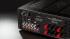 Cambridge Audio Topaz SR20 Стерео ресивер инструкция, поддержка, форум, описание, мануал