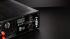 Cambridge Audio Topaz SR20 Стерео ресивер инструкция, поддержка, форум, описание, мануал