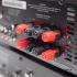 Cambridge Audio Topaz SR20 Стерео ресивер инструкция, поддержка, форум, описание, мануал