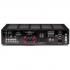 Cambridge Audio Topaz SR20 Стерео ресивер инструкция, поддержка, форум, описание, мануал