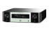 Marantz M-CR511 Стерео ресивер инструкция, поддержка, форум, описание, мануал