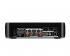Marantz M-CR511 Стерео ресивер инструкция, поддержка, форум, описание, мануал