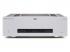 Cambridge Audio Azur 851W Усилитель Мощности инструкция, поддержка, форум, описание, мануал