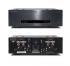 Cambridge Audio Azur 851W Усилитель Мощности инструкция, поддержка, форум, описание, мануал