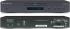 Cambridge Audio Topaz CD10 Cd-Проигрыватель инструкция, поддержка, форум, описание, мануал