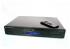 Cambridge Audio Topaz CD10 Cd-Проигрыватель инструкция, поддержка, форум, описание, мануал