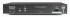 Cambridge Audio Topaz CD10 Cd-Проигрыватель инструкция, поддержка, форум, описание, мануал