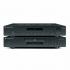 Cambridge Audio Topaz CD10 Cd-Проигрыватель инструкция, поддержка, форум, описание, мануал