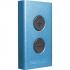 Cambridge Audio DacMagic XS V2 Внешний ЦАП инструкция, поддержка, форум, описание, мануал