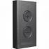 Cambridge Audio DacMagic XS V2 Внешний ЦАП инструкция, поддержка, форум, описание, мануал