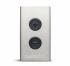 Cambridge Audio DacMagic XS V2 Внешний ЦАП инструкция, поддержка, форум, описание, мануал