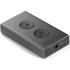Cambridge Audio DacMagic XS V2 Внешний ЦАП инструкция, поддержка, форум, описание, мануал