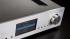 Cambridge Audio Azur 851N Сетевые проигрыватели инструкция, поддержка, форум, описание, мануал