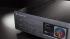 Cambridge Audio Azur 851N Сетевые проигрыватели инструкция, поддержка, форум, описание, мануал
