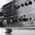 Cambridge Audio Azur 851N Сетевые проигрыватели инструкция, поддержка, форум, описание, мануал