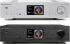 Cambridge Audio Azur 851N Сетевые проигрыватели инструкция, поддержка, форум, описание, мануал
