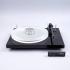 Pro-Ject Debut Carbon SB DC Esprit Проигрыватель Виниловых Дисков инструкция, поддержка, форум, описание, мануал