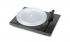 Pro-Ject Debut Carbon SB DC Esprit Проигрыватель Виниловых Дисков инструкция, поддержка, форум, описание, мануал
