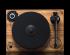 Pro-Ject 2-Xperience SB Special Edition: Sgt. Pepper Проигрыватель Виниловых Дисков инструкция, поддержка, форум, описание, мануал